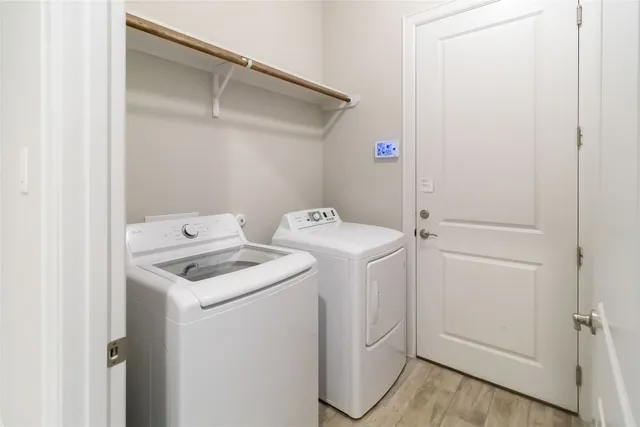 $359,000 | 112 Barrel Bend, Georgetown, TX 78628