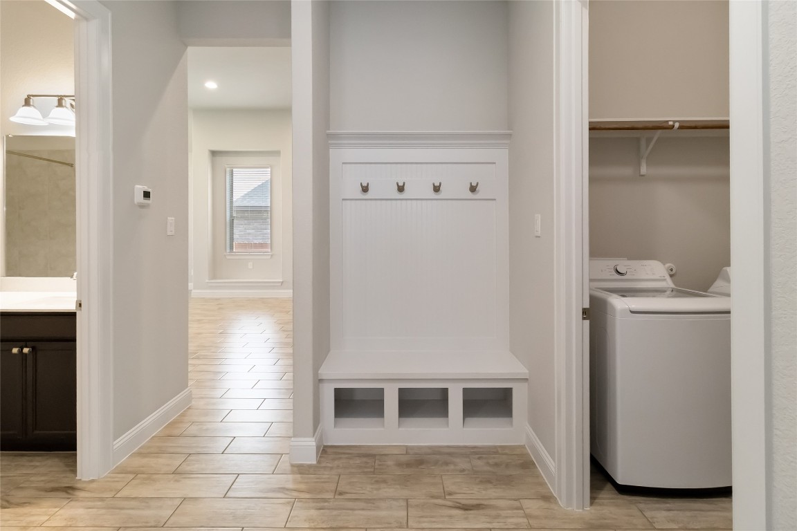 112 Barrel Bend Georgetown, TX 78628 - Photo 25 of 39