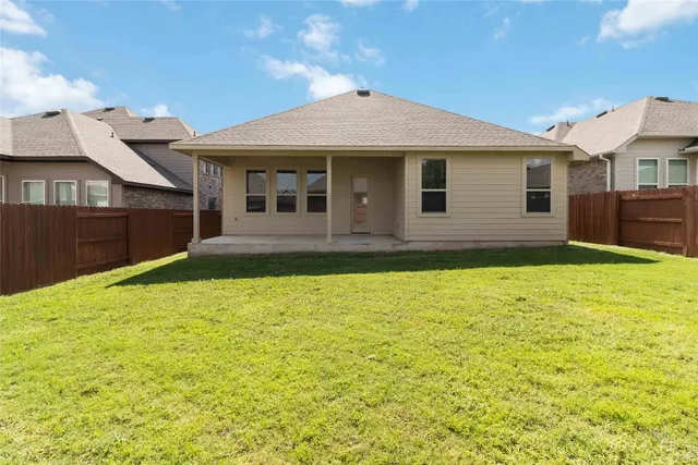 $359,000 | 112 Barrel Bend, Georgetown, TX 78628