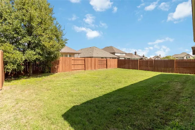 $359,000 | 112 Barrel Bend, Georgetown, TX 78628