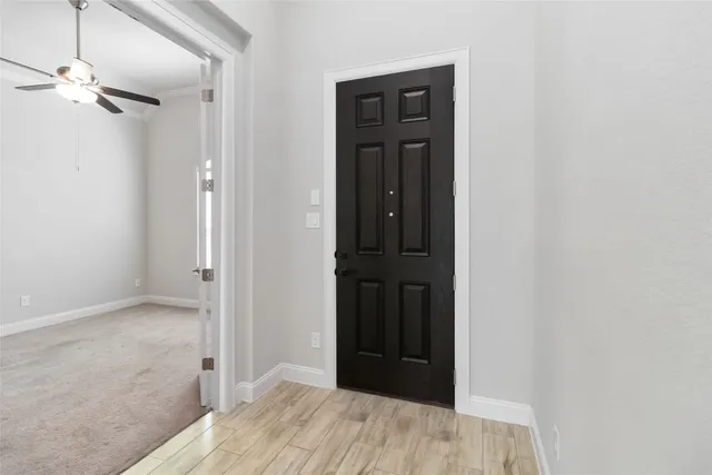 $359,000 | 112 Barrel Bend, Georgetown, TX 78628