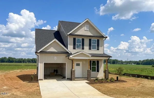 $292,900 | 145 Longfield Court, Dunn, NC 28334