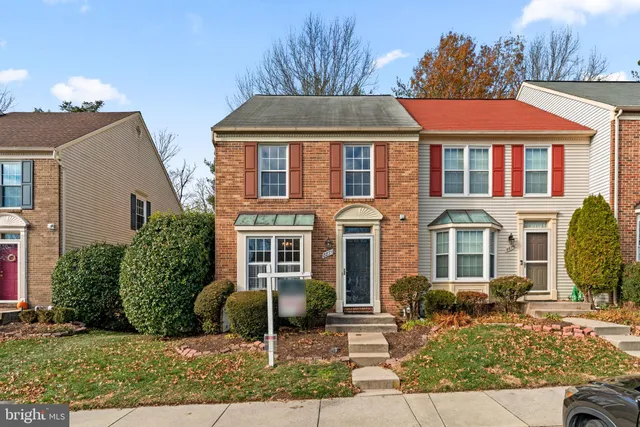 $3,000 | 8871 Manahan Drive, Ellicott City, MD 21043
