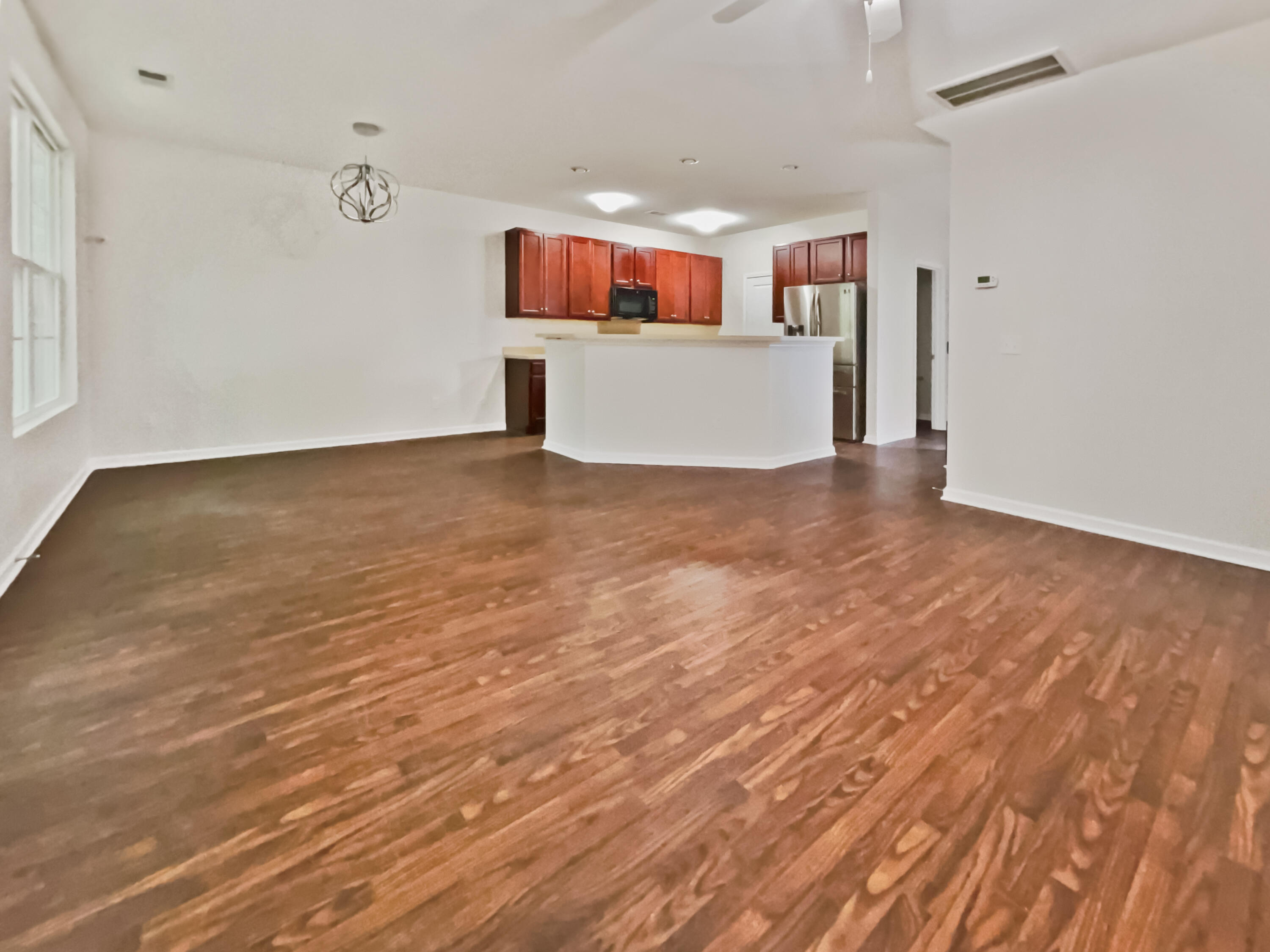 8962 Cat Tail Pond Road Summerville, SC 29485 - Photo 11 of 28 listing_7