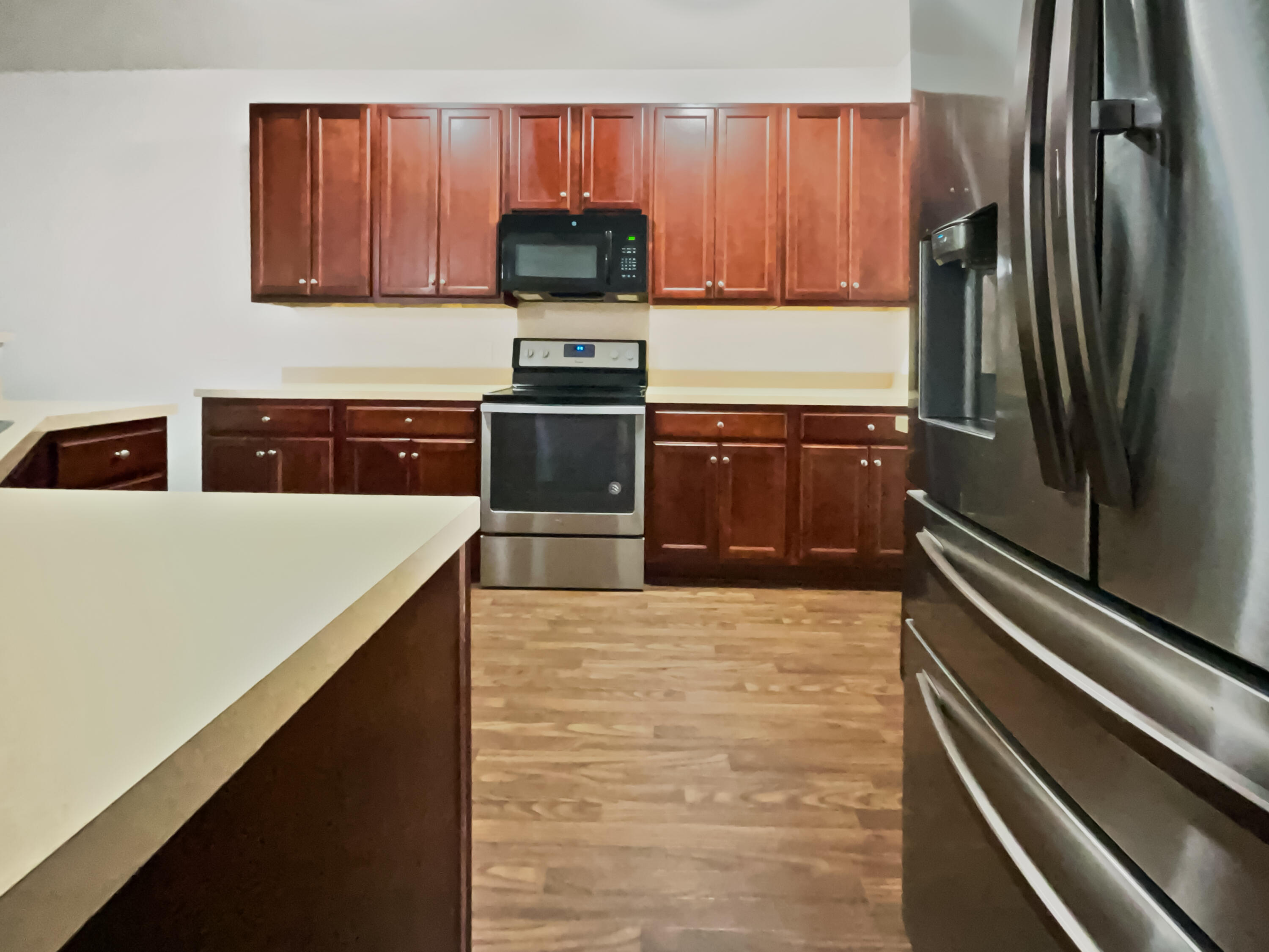 8962 Cat Tail Pond Road Summerville, SC 29485 - Photo 13 of 28 listing_9