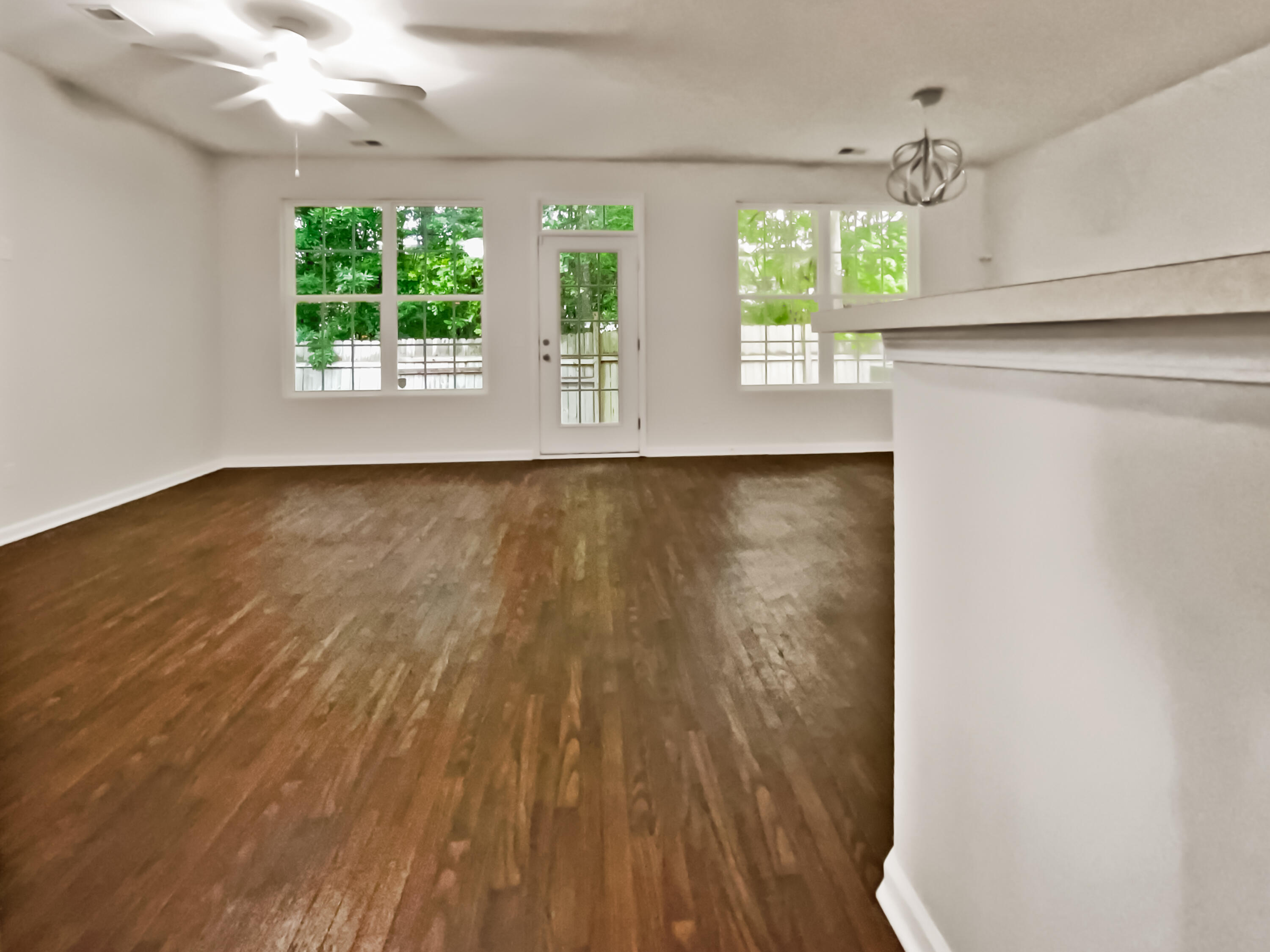 8962 Cat Tail Pond Road Summerville, SC 29485 - Photo 14 of 28 listing_10