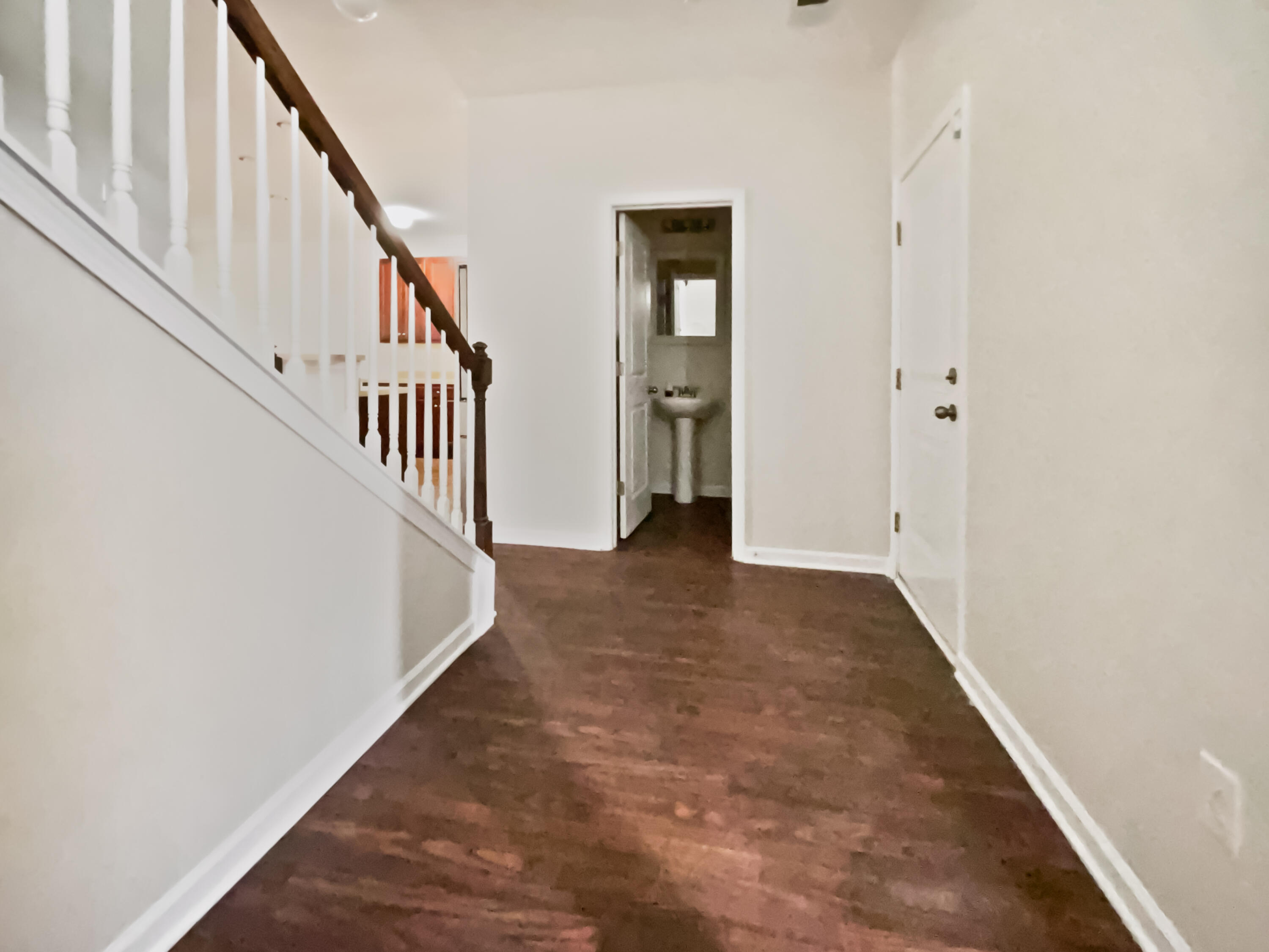 8962 Cat Tail Pond Road Summerville, SC 29485 - Photo 15 of 28 listing_11