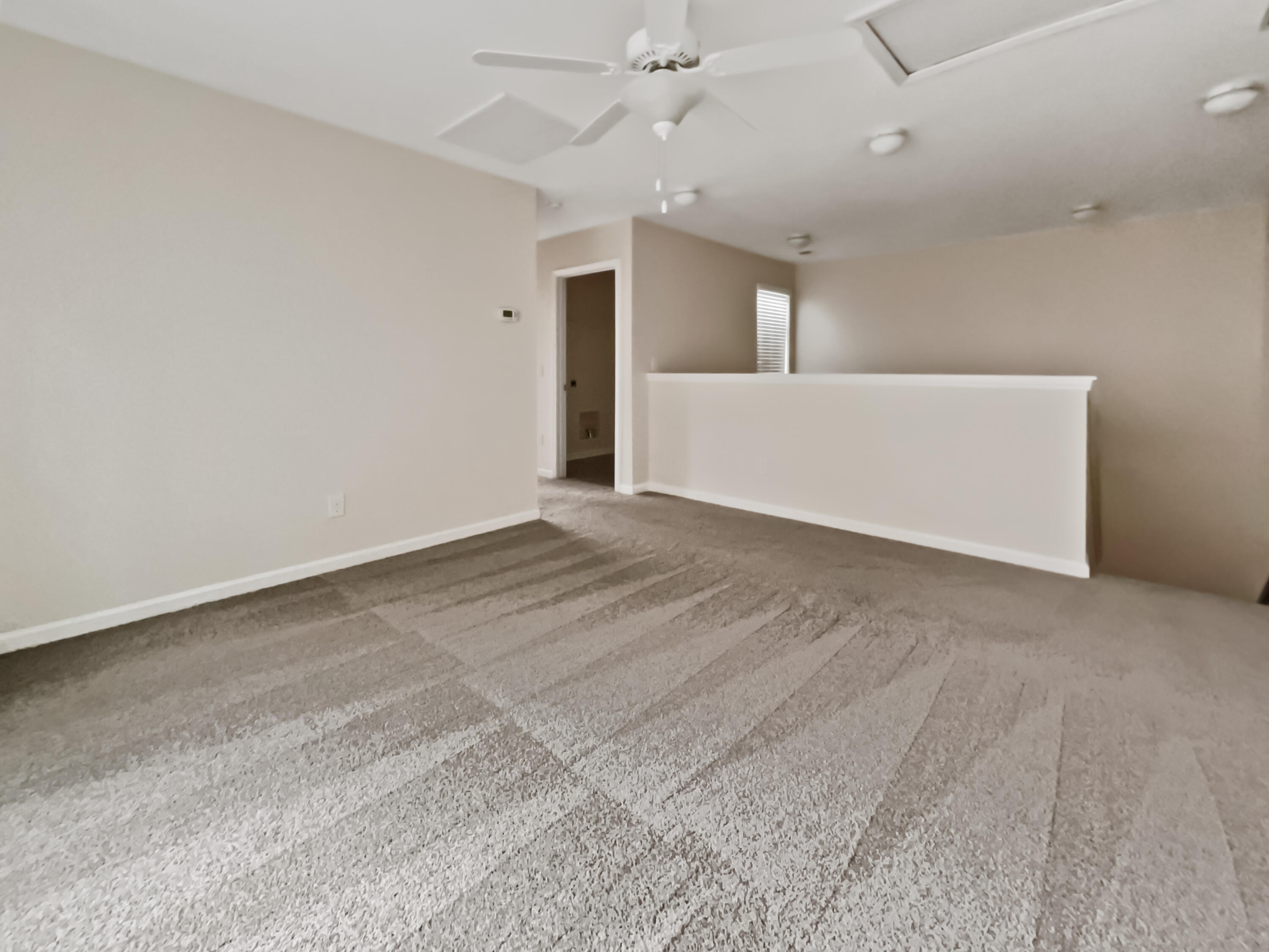 8962 Cat Tail Pond Road Summerville, SC 29485 - Photo 18 of 28 listing_14