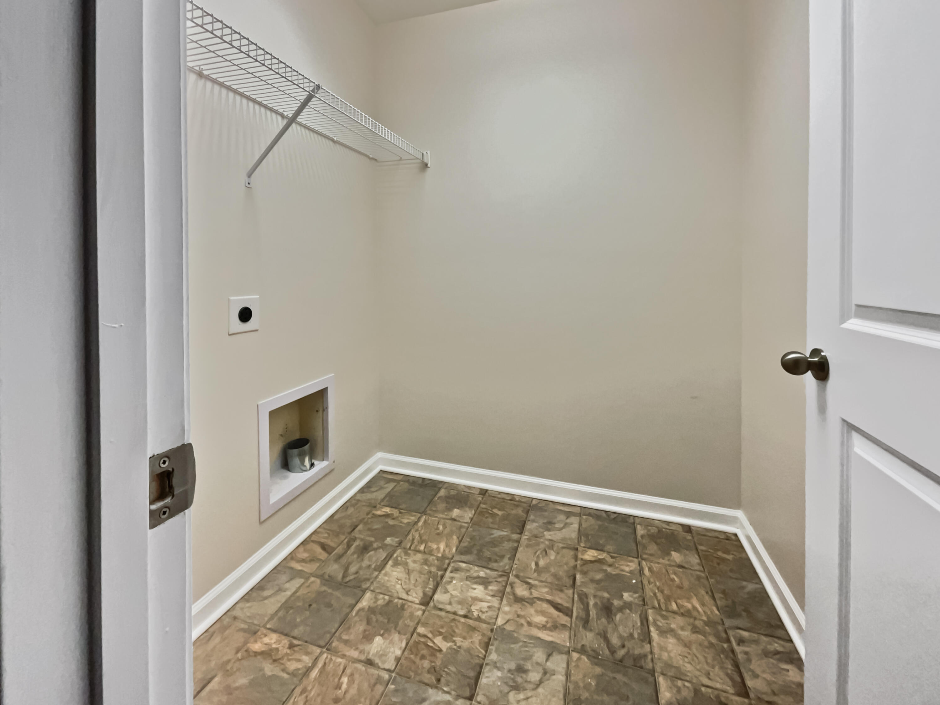 8962 Cat Tail Pond Road Summerville, SC 29485 - Photo 19 of 28 listing_15