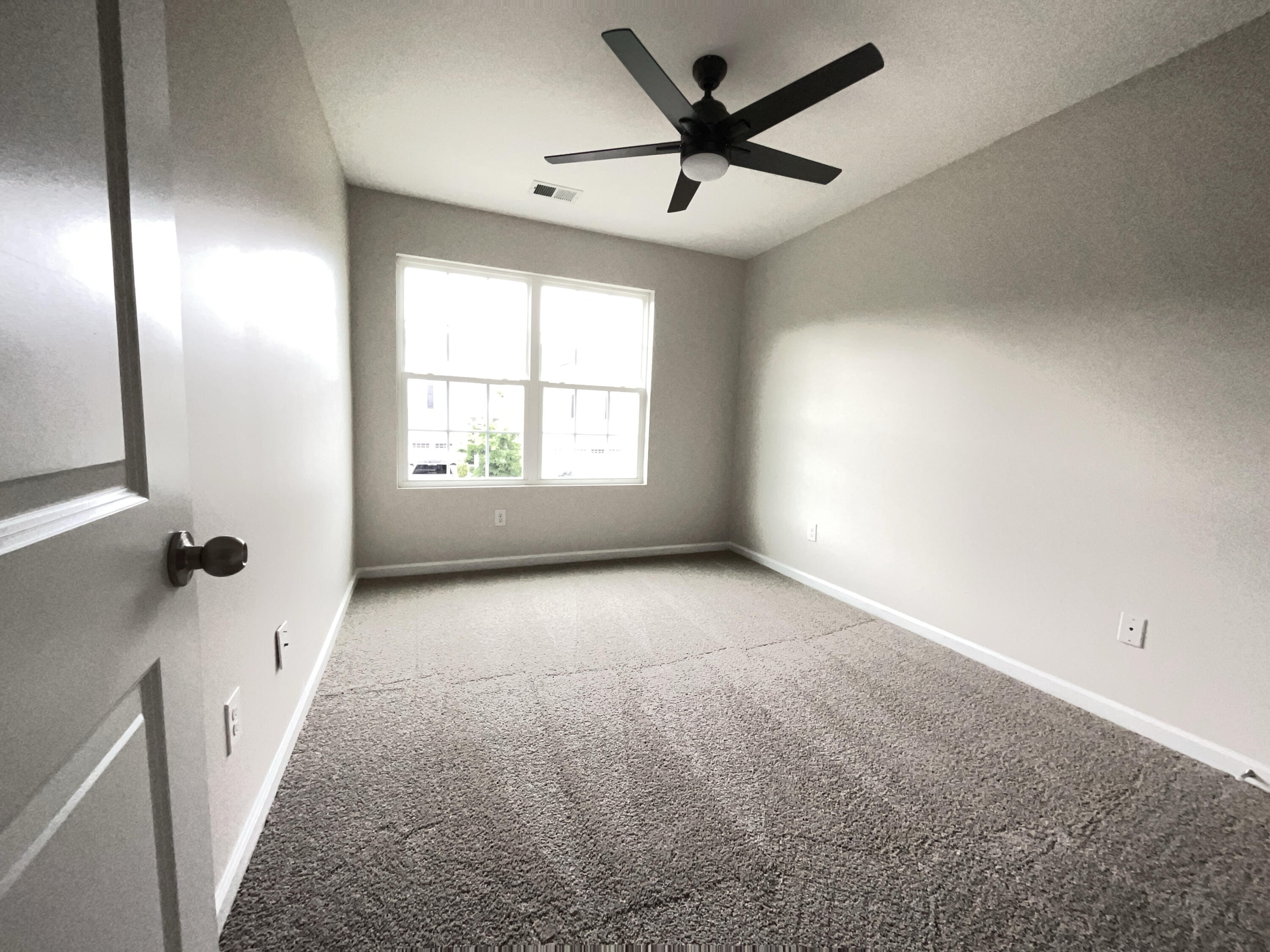 8962 Cat Tail Pond Road Summerville, SC 29485 - Photo 20 of 28 listing_16