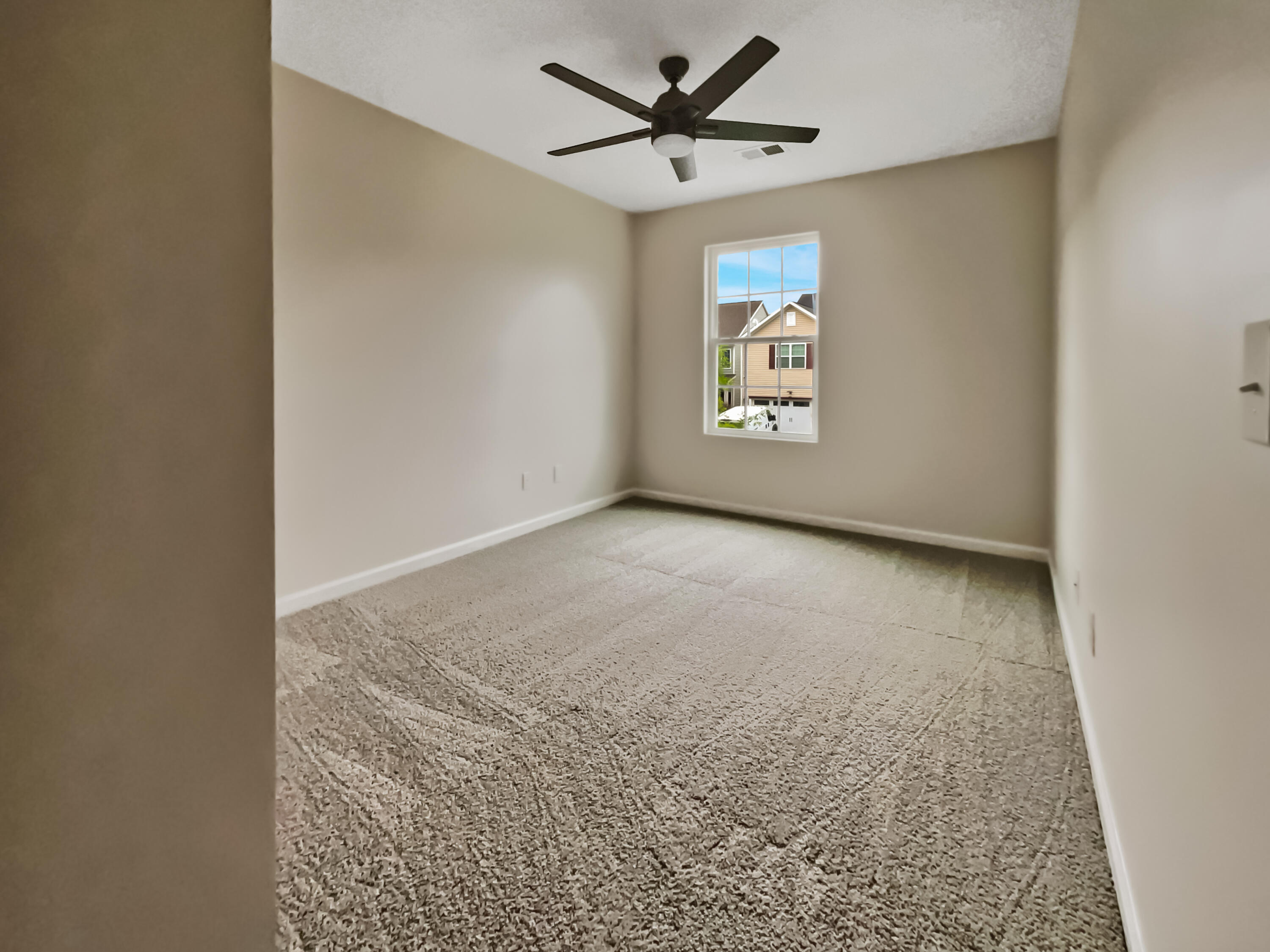8962 Cat Tail Pond Road Summerville, SC 29485 - Photo 21 of 28 listing_17