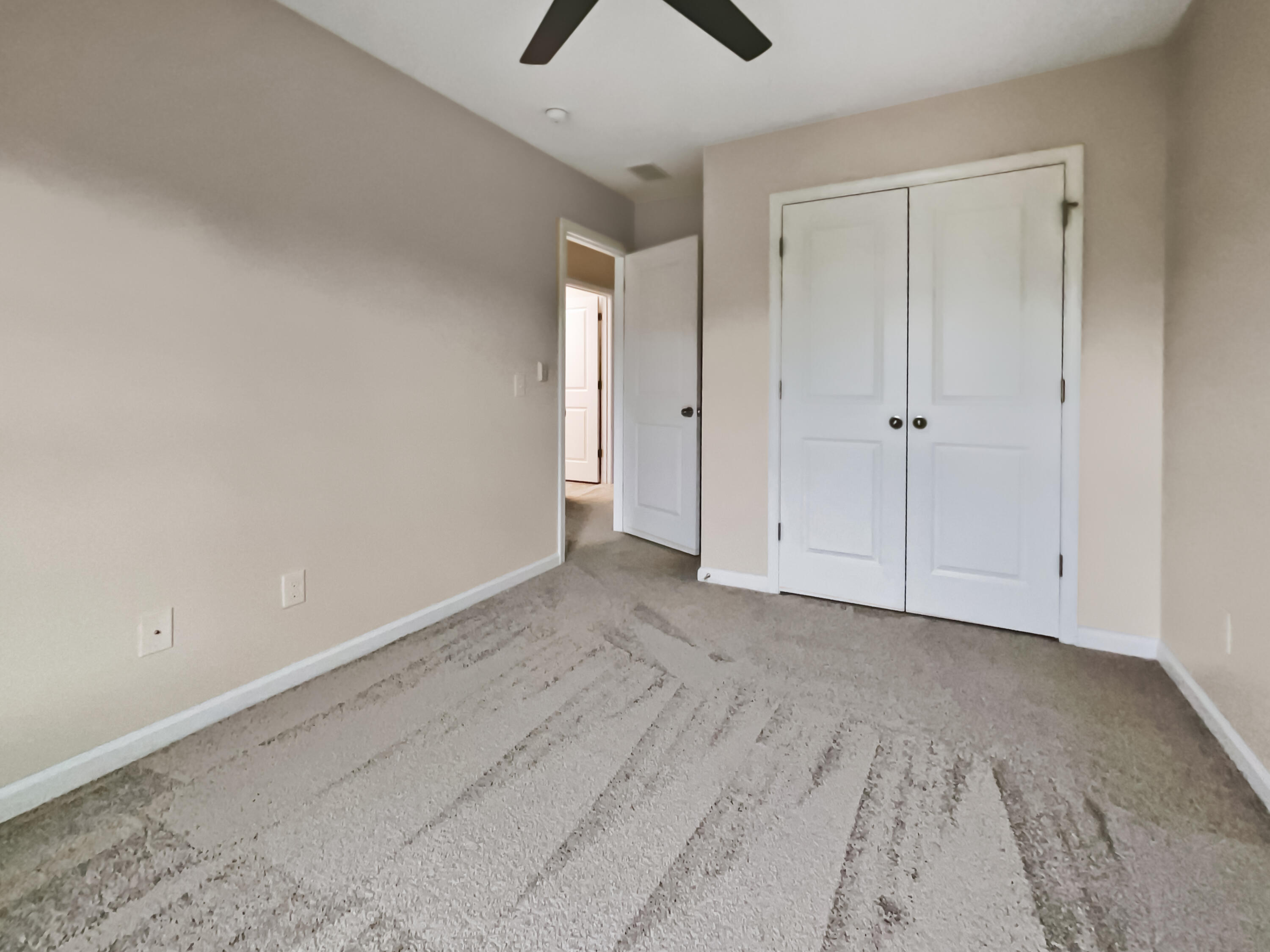 8962 Cat Tail Pond Road Summerville, SC 29485 - Photo 22 of 28 listing_18