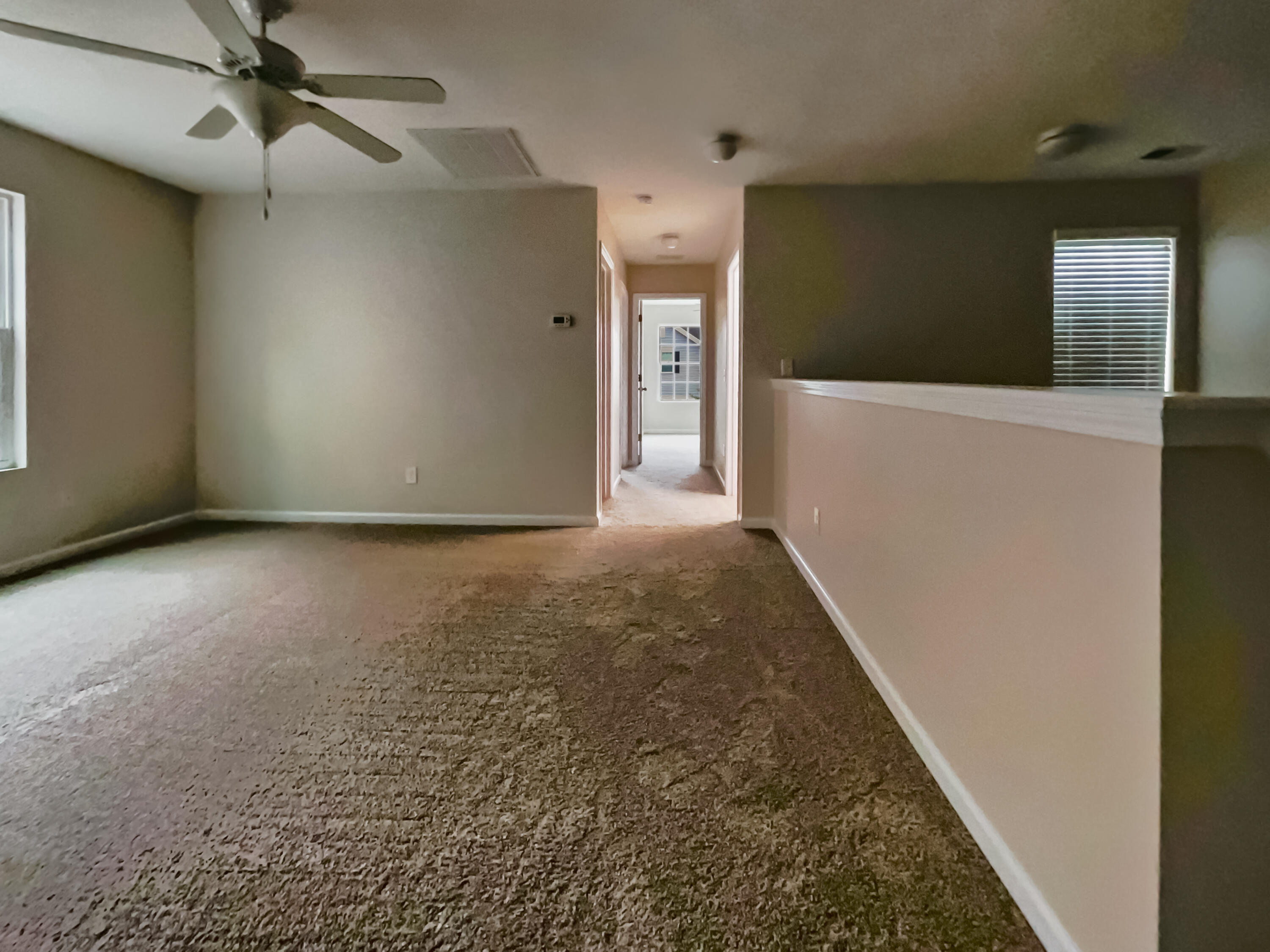 8962 Cat Tail Pond Road Summerville, SC 29485 - Photo 23 of 28 listing_19
