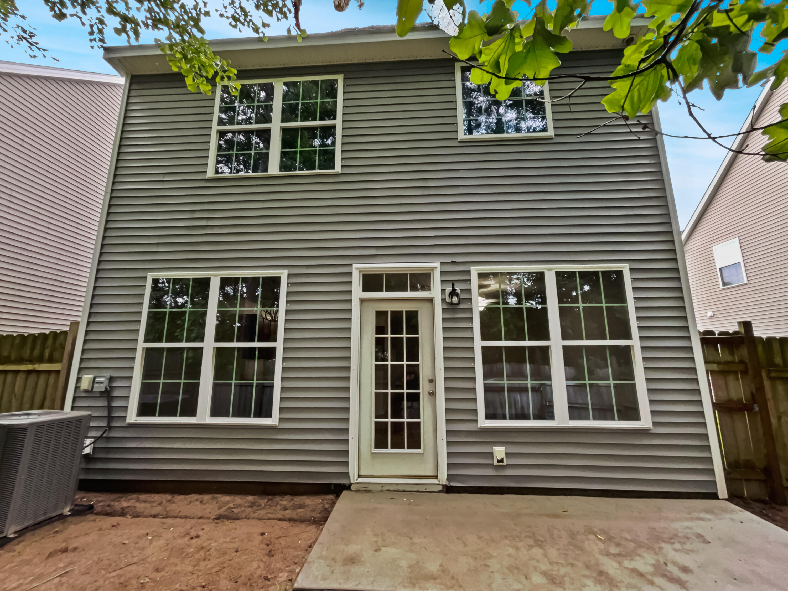 8962 Cat Tail Pond Road Summerville, SC 29485 - Photo 24 of 28 listing_20