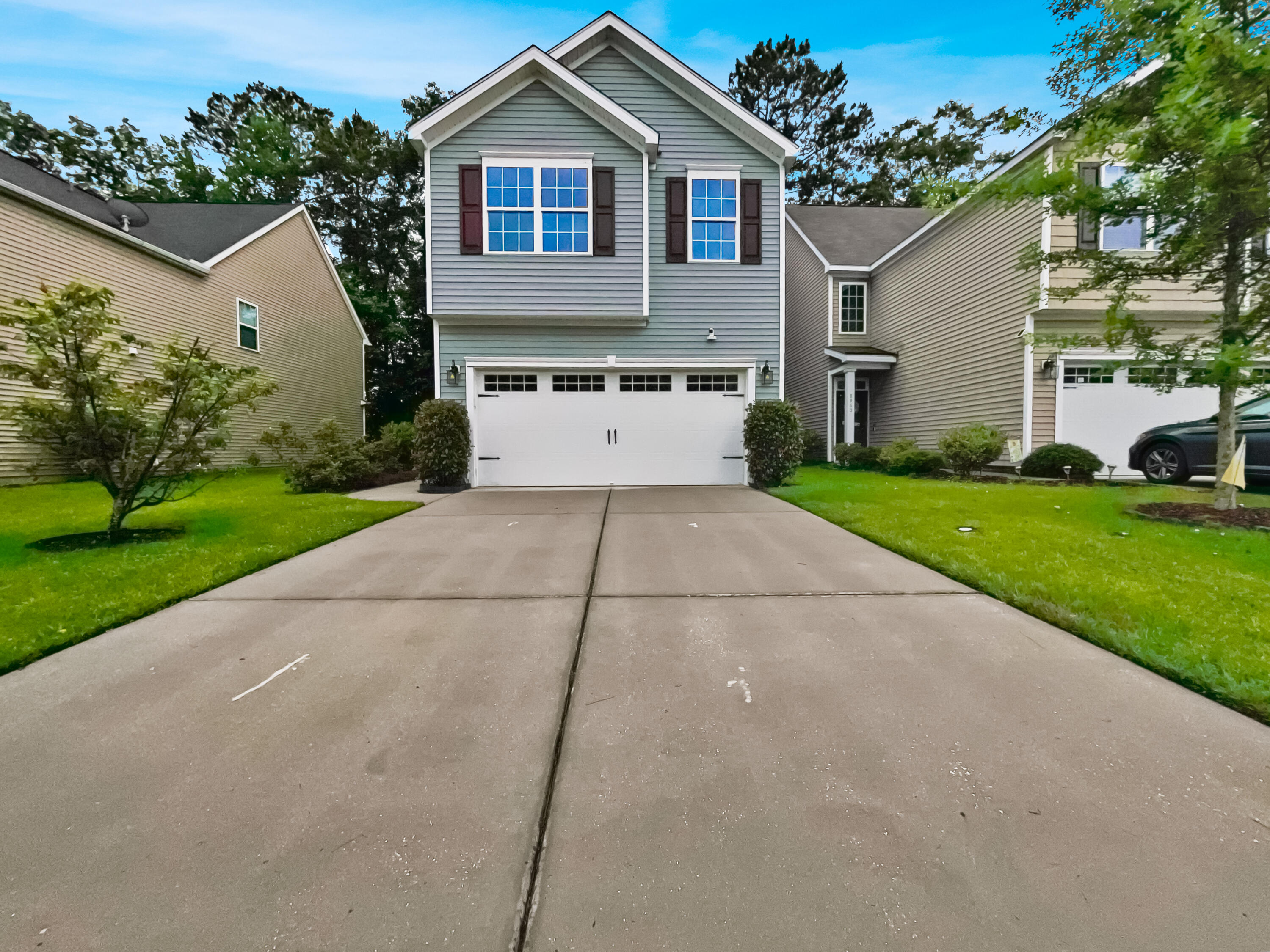 8962 Cat Tail Pond Road Summerville, SC 29485 - Photo 25 of 28 listing_21