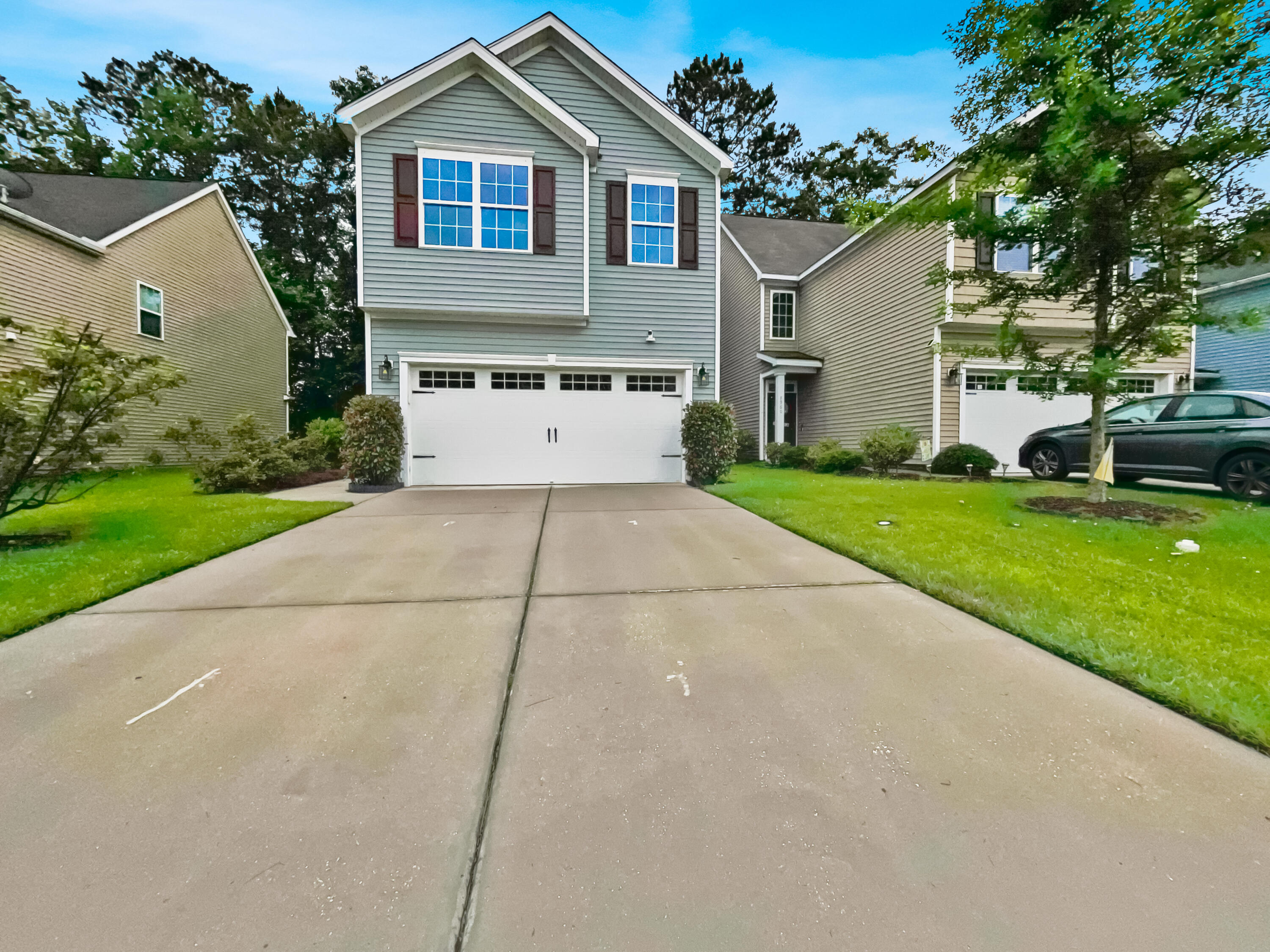 8962 Cat Tail Pond Road Summerville, SC 29485 - Photo 26 of 28 listing_22