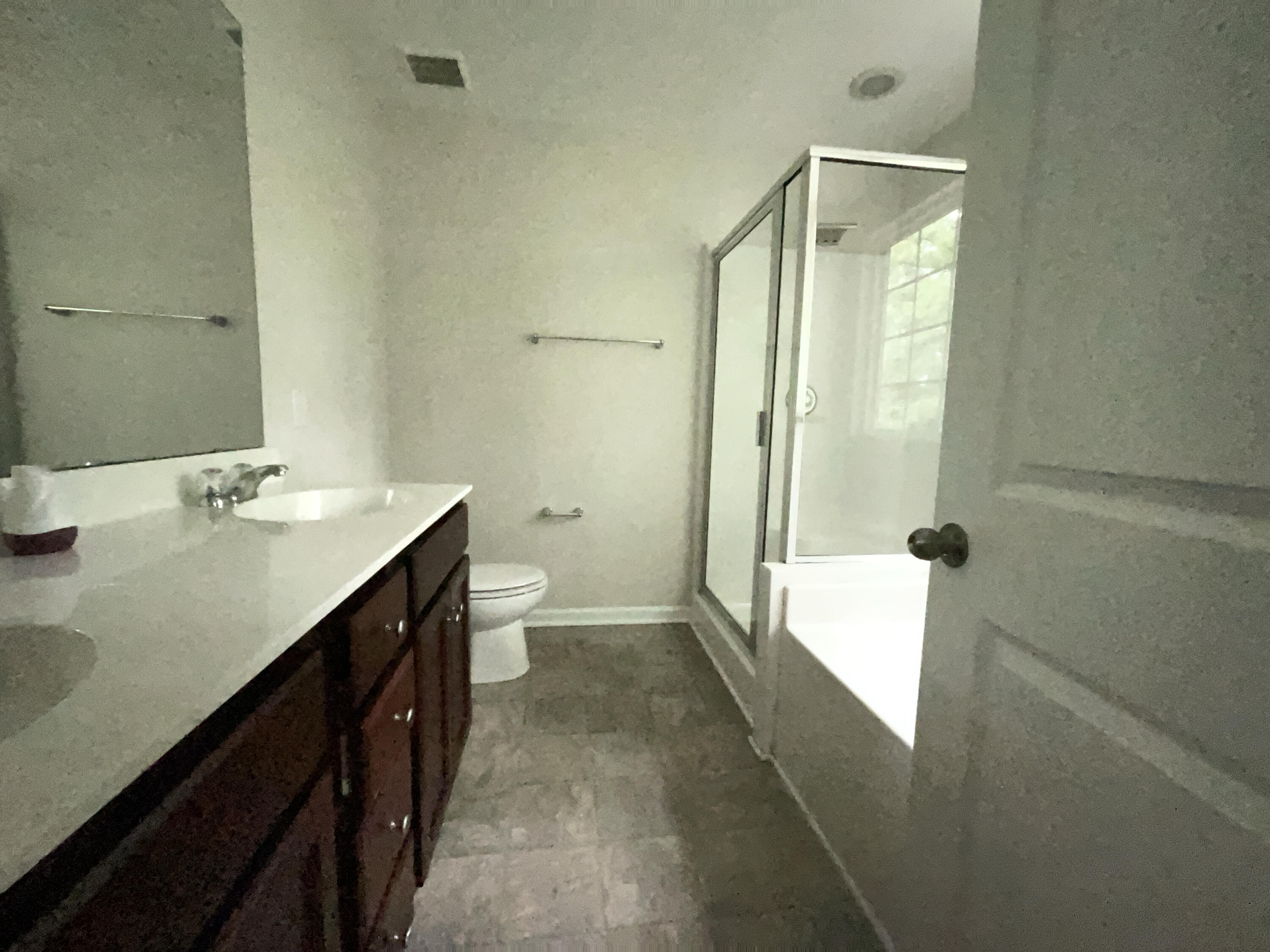 8962 Cat Tail Pond Road Summerville, SC 29485 - Photo 28 of 28 listing_24