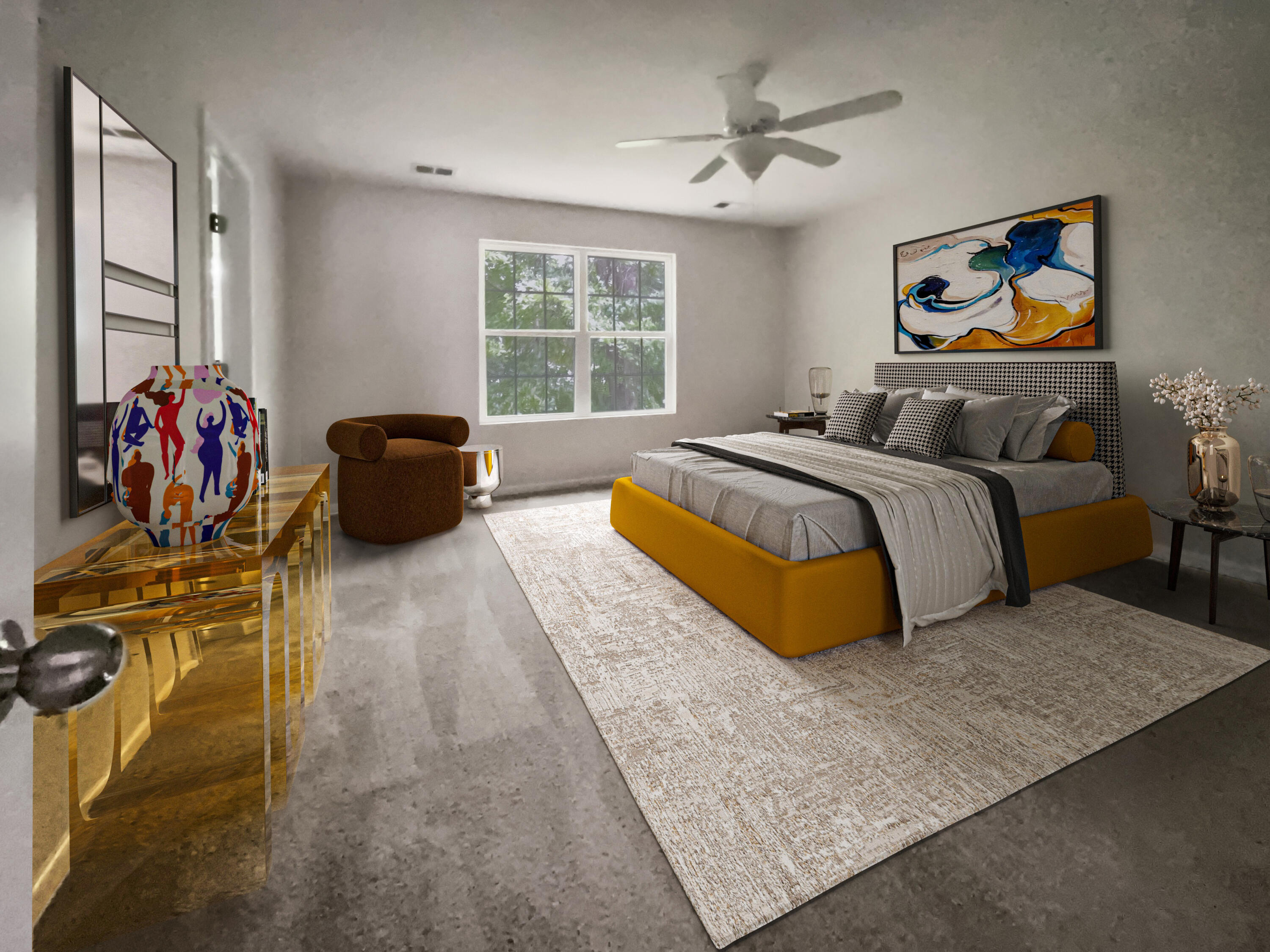 8962 Cat Tail Pond Road Summerville, SC 29485 - Photo 4 of 28 processed-photo-24