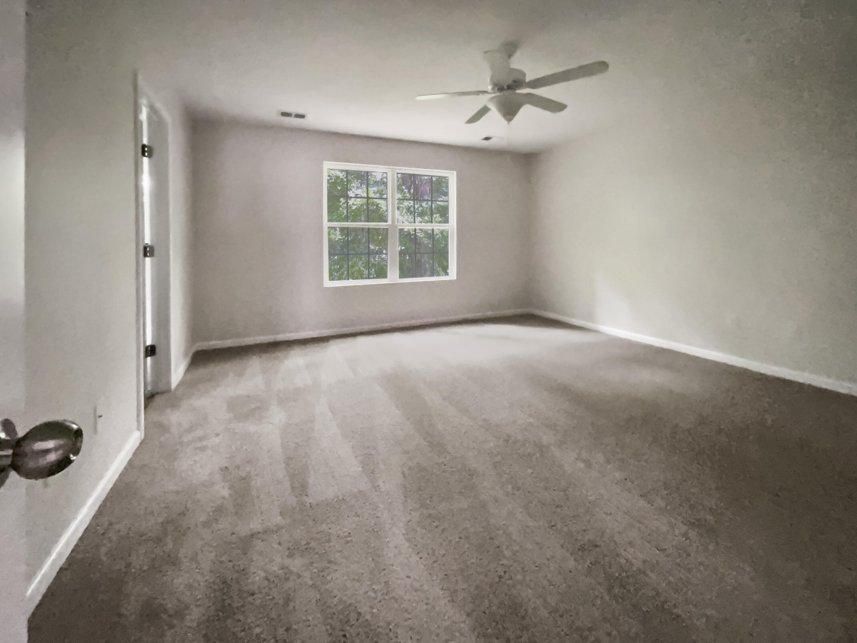 8962 Cat Tail Pond Road Summerville, SC 29485 - Photo 5 of 28 processed-photo-24(1)