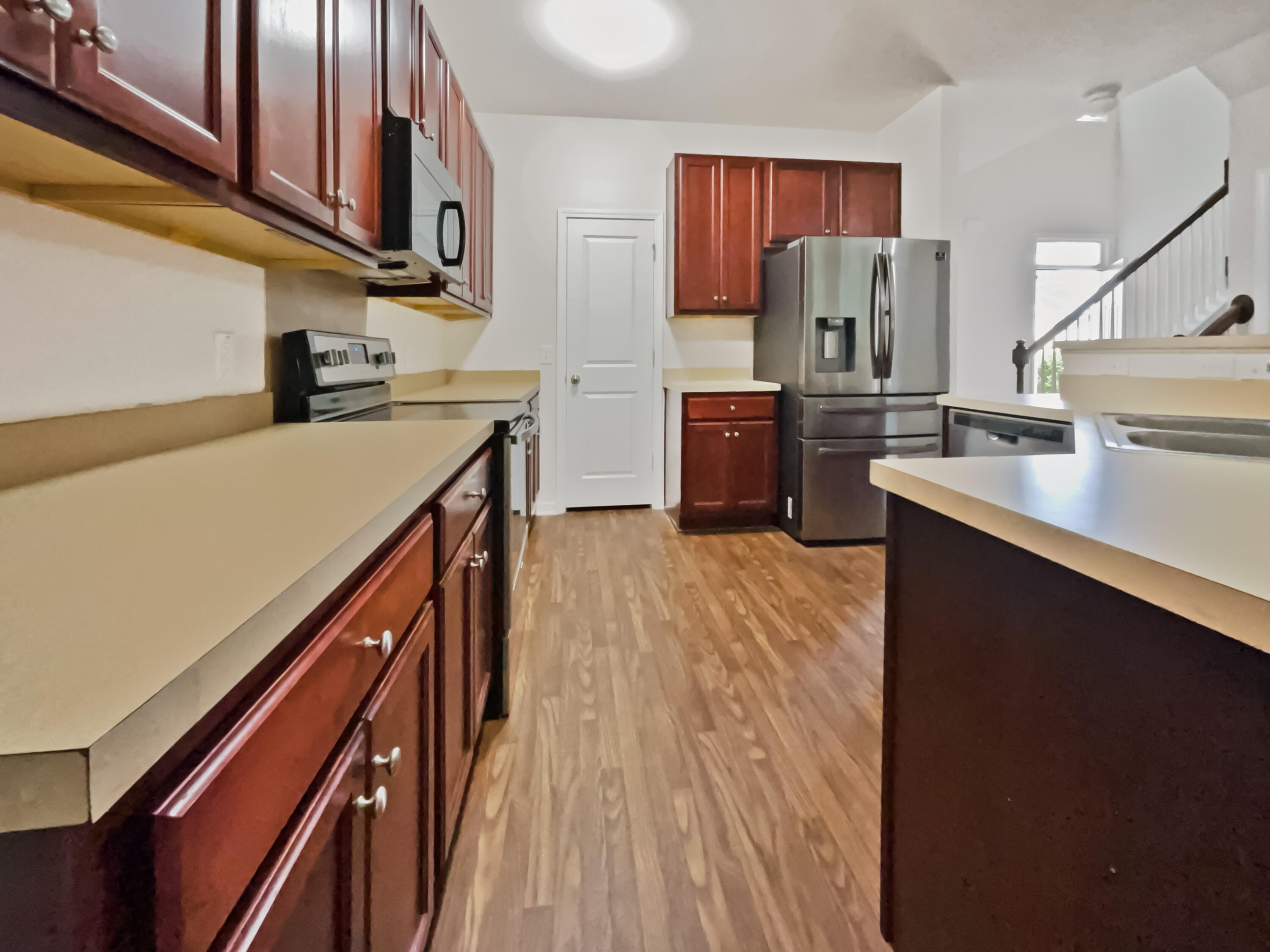 8962 Cat Tail Pond Road Summerville, SC 29485 - Photo 6 of 28 listing_1