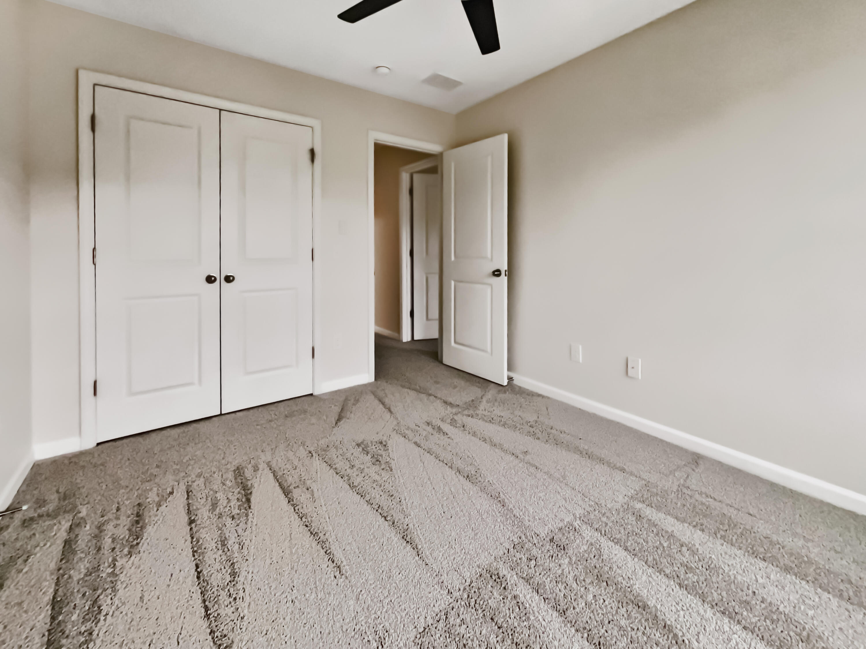 8962 Cat Tail Pond Road Summerville, SC 29485 - Photo 7 of 28 listing_2