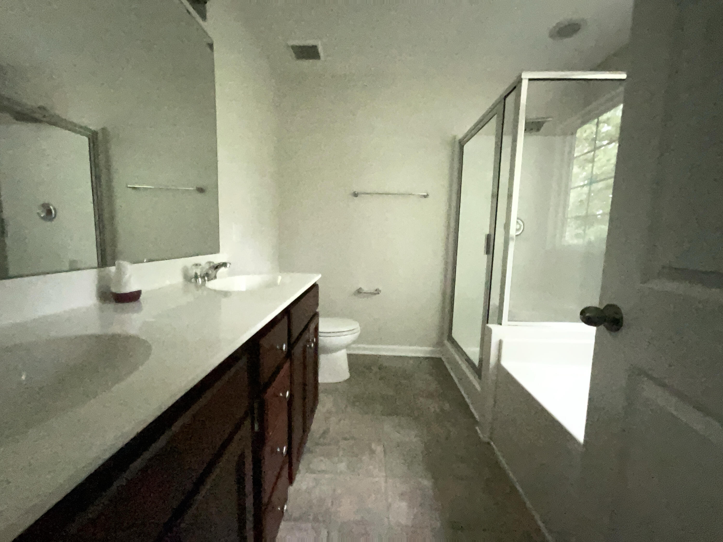 8962 Cat Tail Pond Road Summerville, SC 29485 - Photo 8 of 28 listing_4