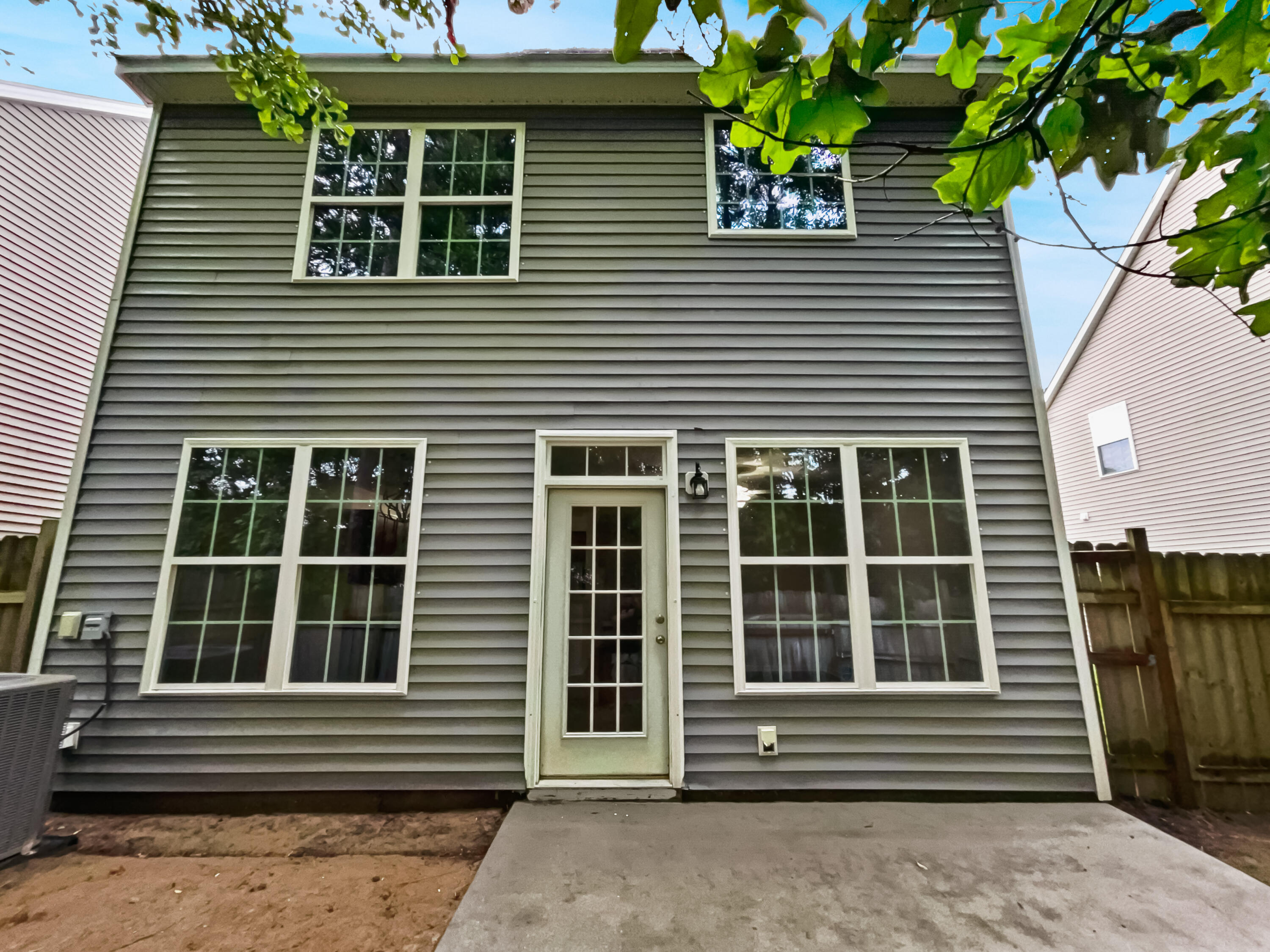 8962 Cat Tail Pond Road Summerville, SC 29485 - Photo 9 of 28 listing_5