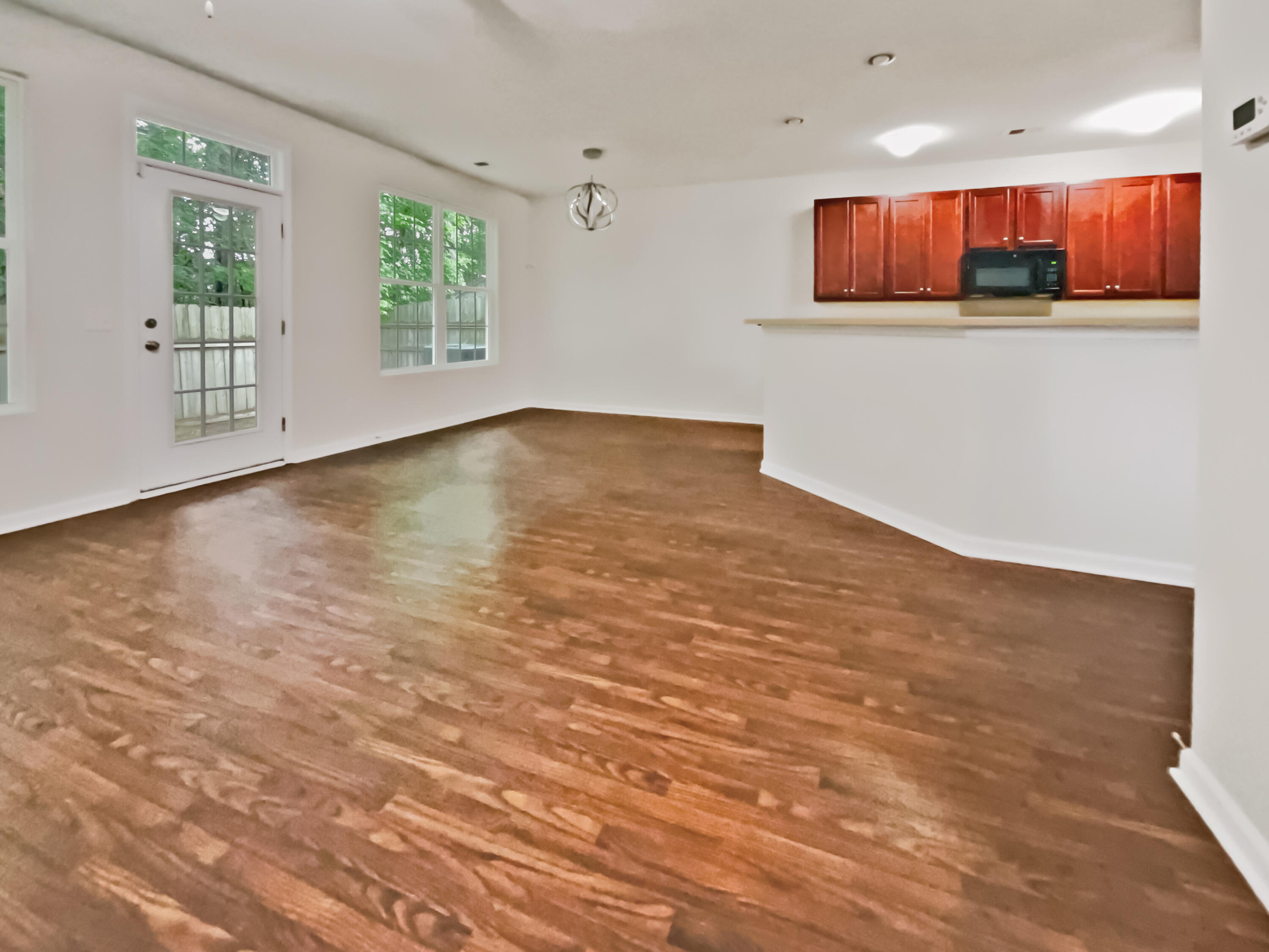 8962 Cat Tail Pond Road Summerville, SC 29485 - Photo 10 of 28 listing_6