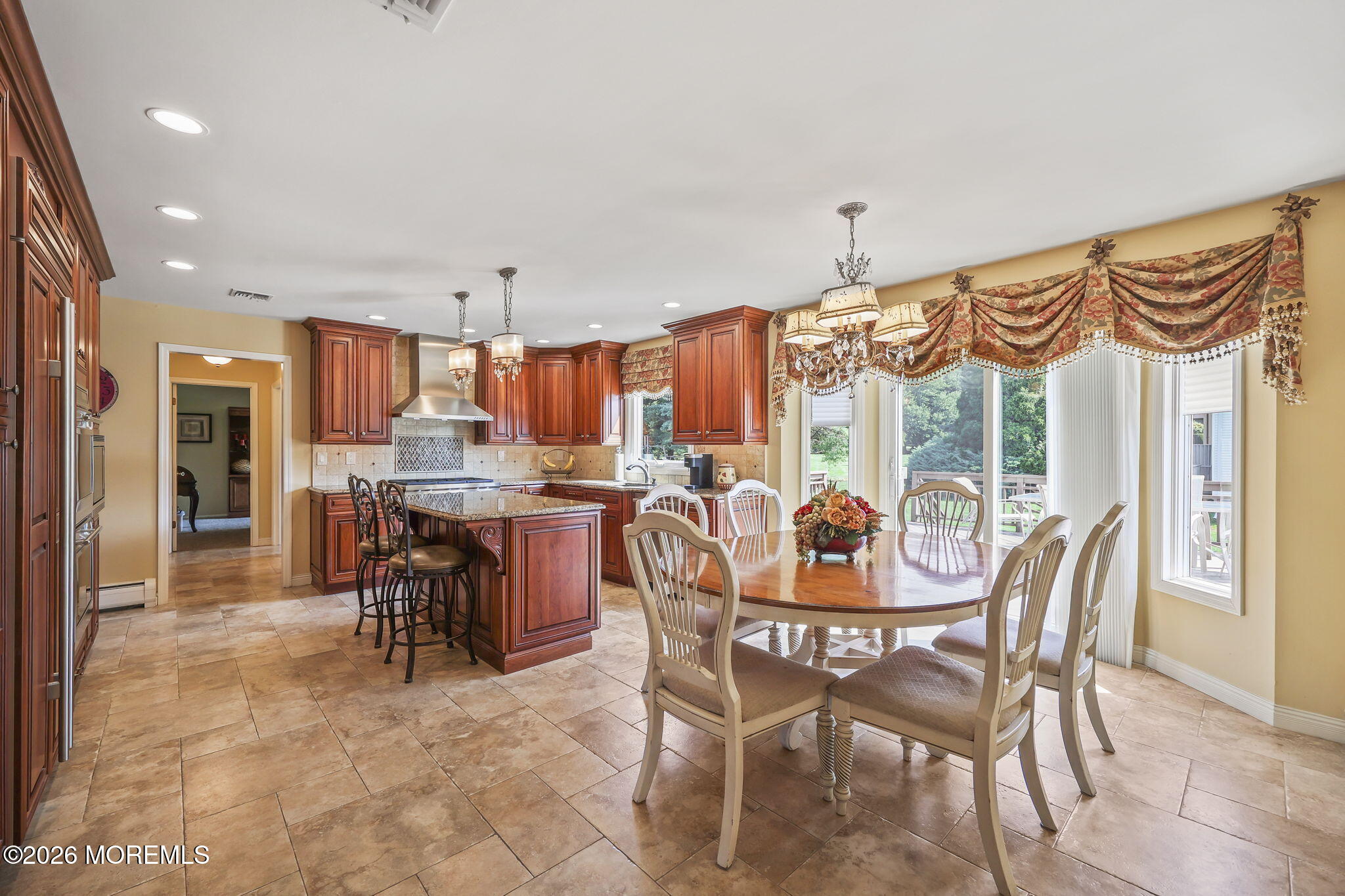 9 Nancy Road Marlboro, NJ 07746 - Photo 15 of 52 17-web-or-mls-LPM_9580