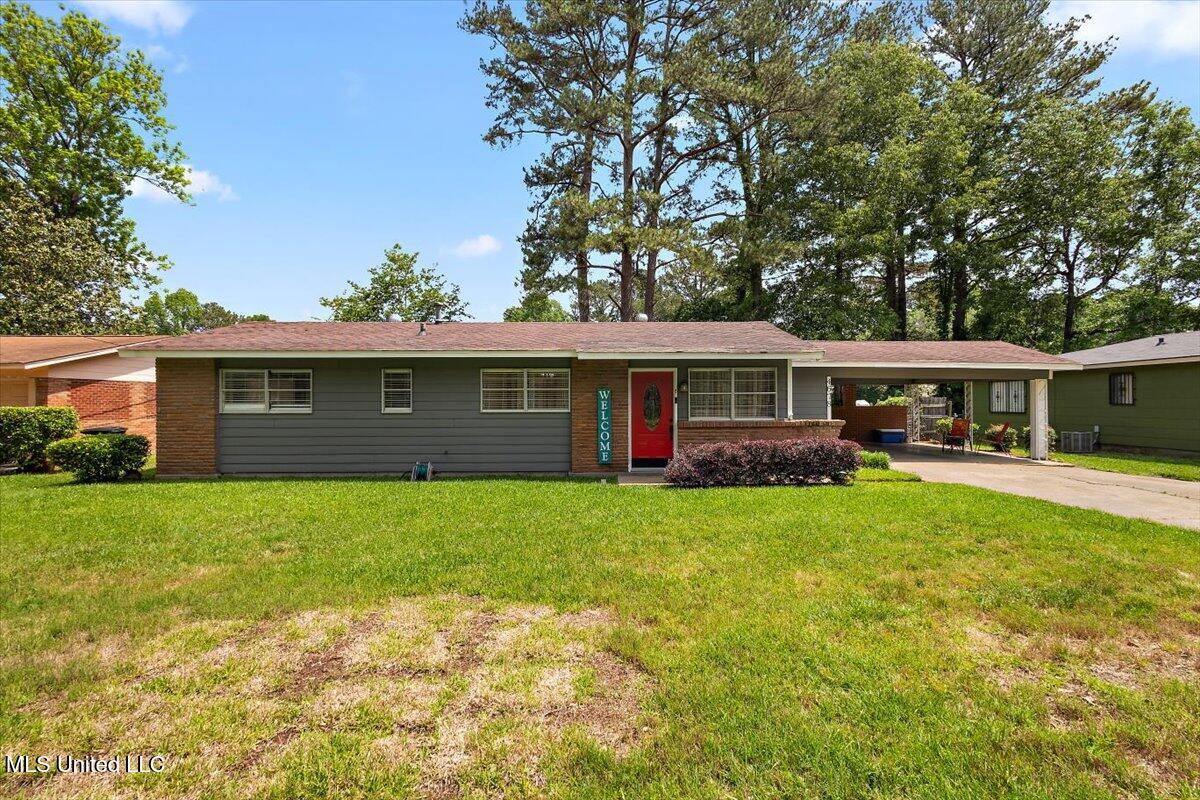 4678 Nisqually Road Jackson, MS 39206 - Photo 23 of 26 01-HTP20694