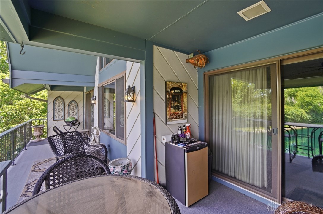1933 Washington South Road Dayton, OH 45458 - Photo 42 of 51