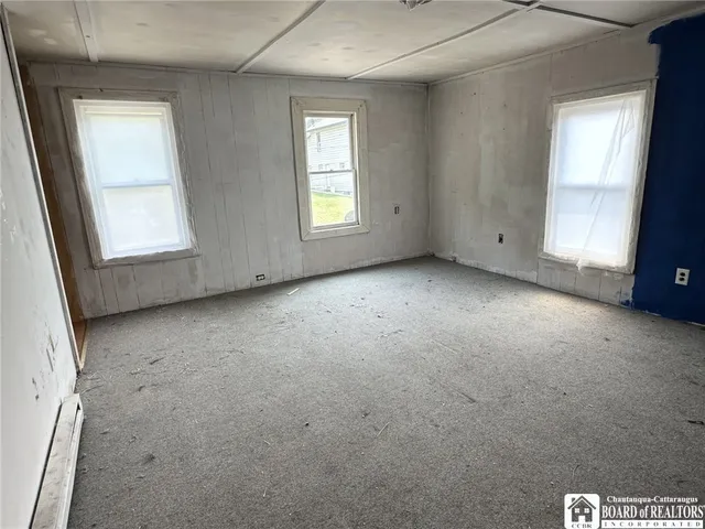 $37,000 | 210 Tower Street, Jamestown, NY 14701