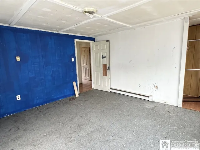 $37,000 | 210 Tower Street, Jamestown, NY 14701