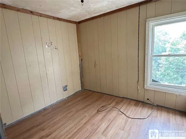 $37,000 | 210 Tower Street, Jamestown, NY 14701