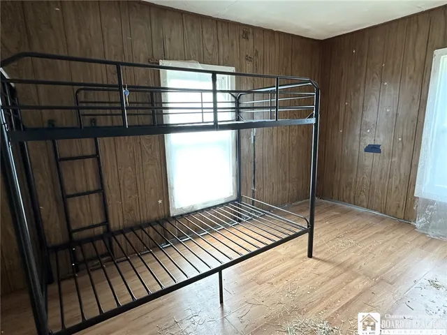 $37,000 | 210 Tower Street, Jamestown, NY 14701