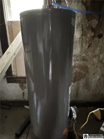 $37,000 | 210 Tower Street, Jamestown, NY 14701