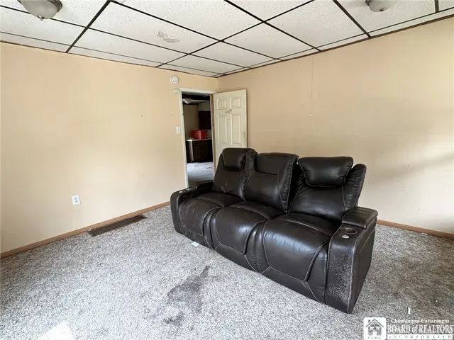 $37,000 | 210 Tower Street, Jamestown, NY 14701