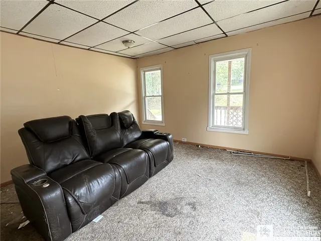 $37,000 | 210 Tower Street, Jamestown, NY 14701