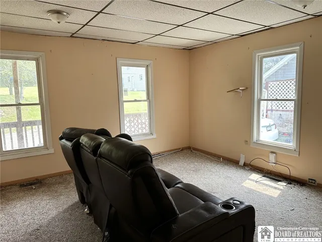 $37,000 | 210 Tower Street, Jamestown, NY 14701