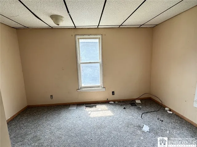 $37,000 | 210 Tower Street, Jamestown, NY 14701