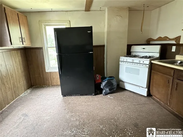 $37,000 | 210 Tower Street, Jamestown, NY 14701