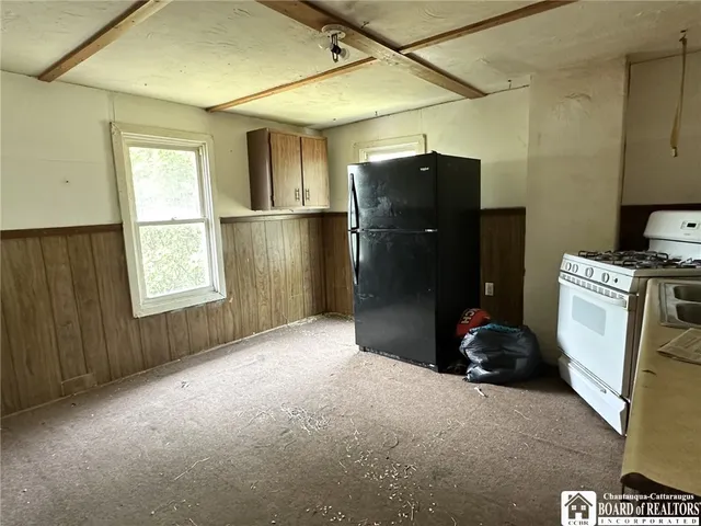 $37,000 | 210 Tower Street, Jamestown, NY 14701