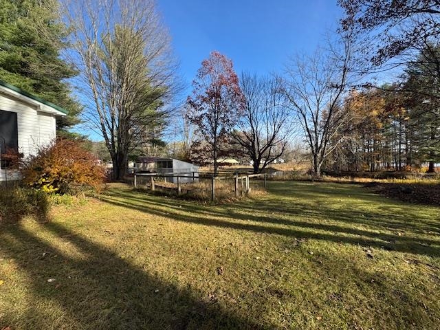 488 Autumn Road Cadillac, MI 49601 - Photo 23 of 34