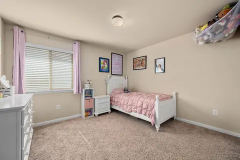 $520,000 | 738 Palo Duro Loop, Round Rock, TX 78664