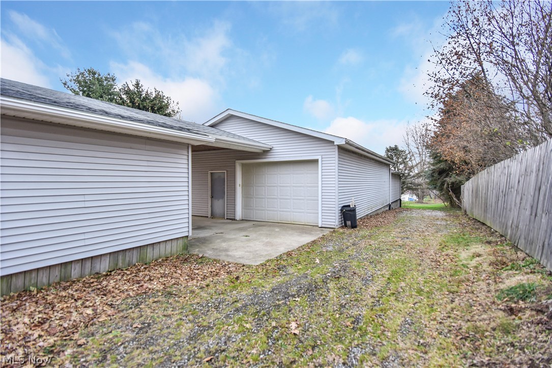 1218 Stewart Road Salem, OH 44460 - Photo 25 of 30 Gallery Image 25