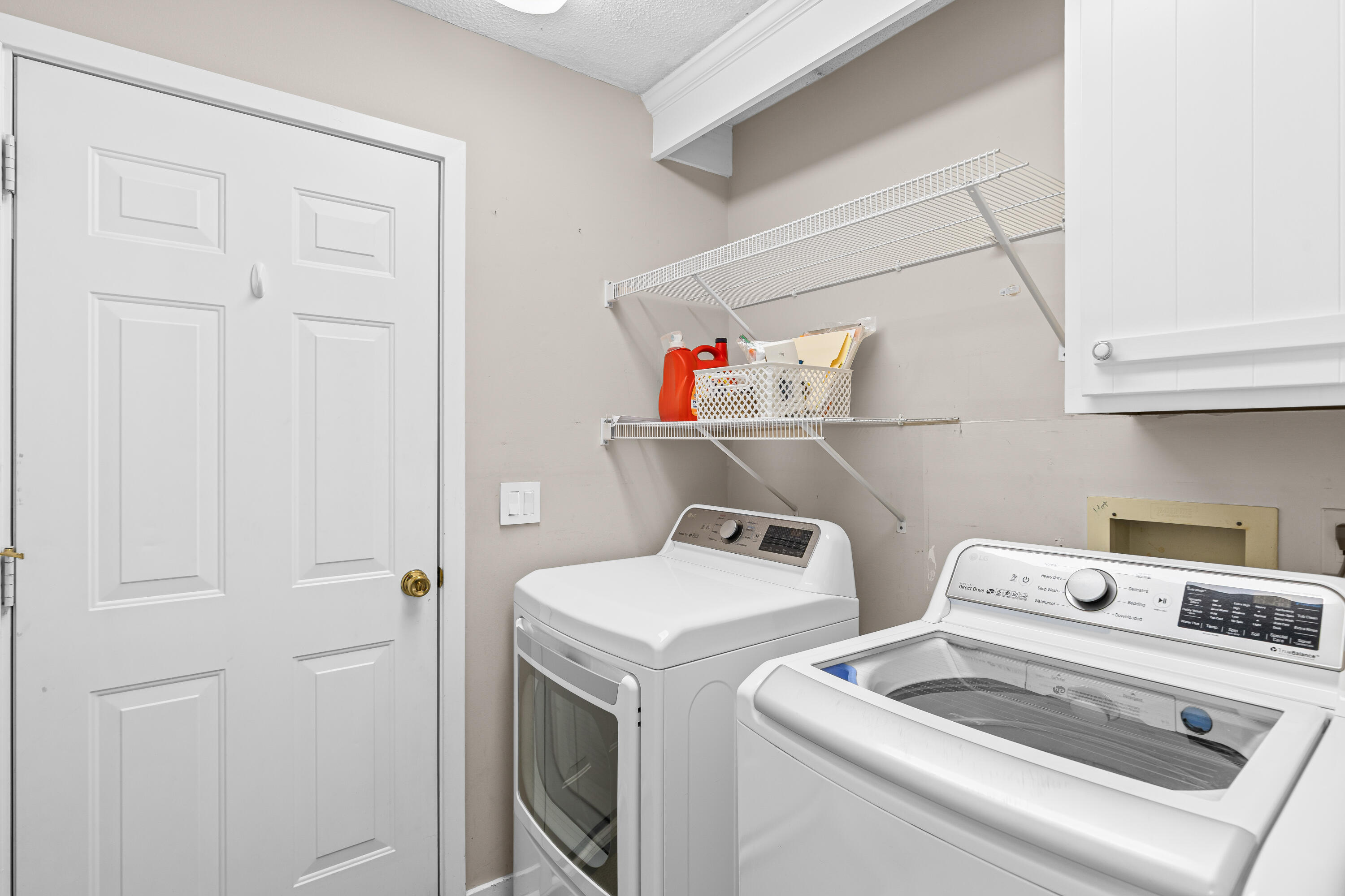 100 Medway Square Summerville, SC 29485 - Photo 23 of 38 1G1A1734