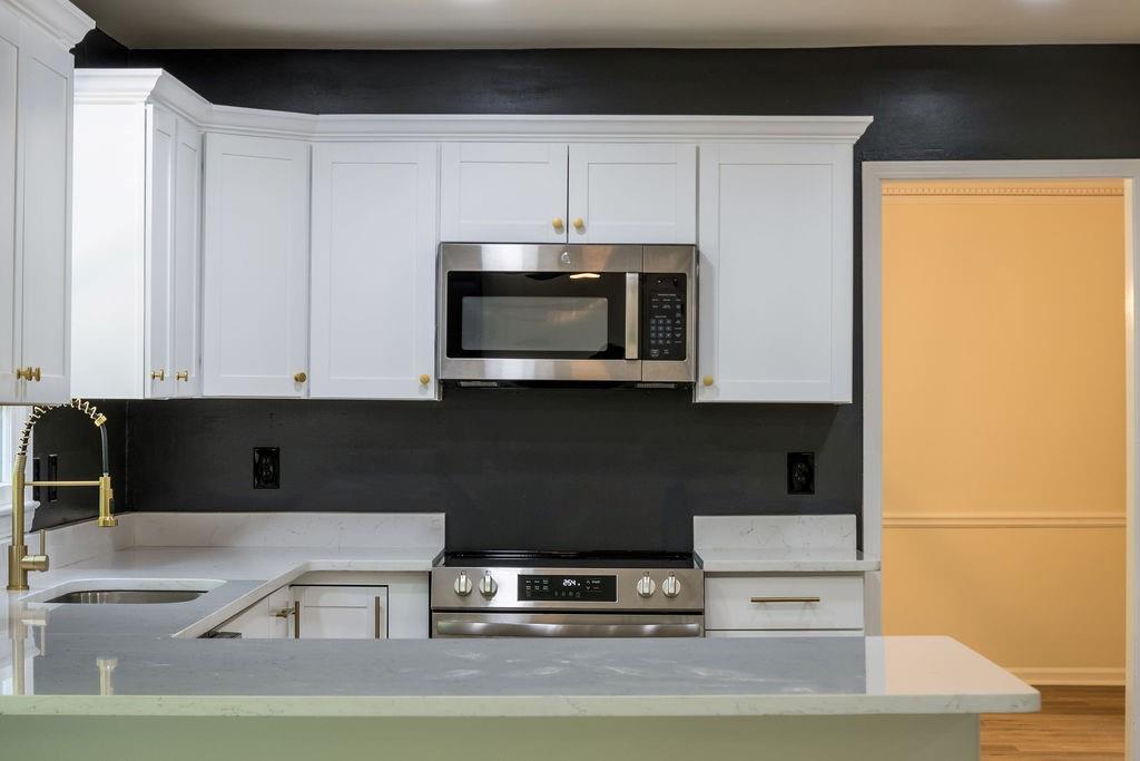 1720 Ridgefield Drive Roswell, GA 30075 - Photo 16 of 58 Gallery Image 16