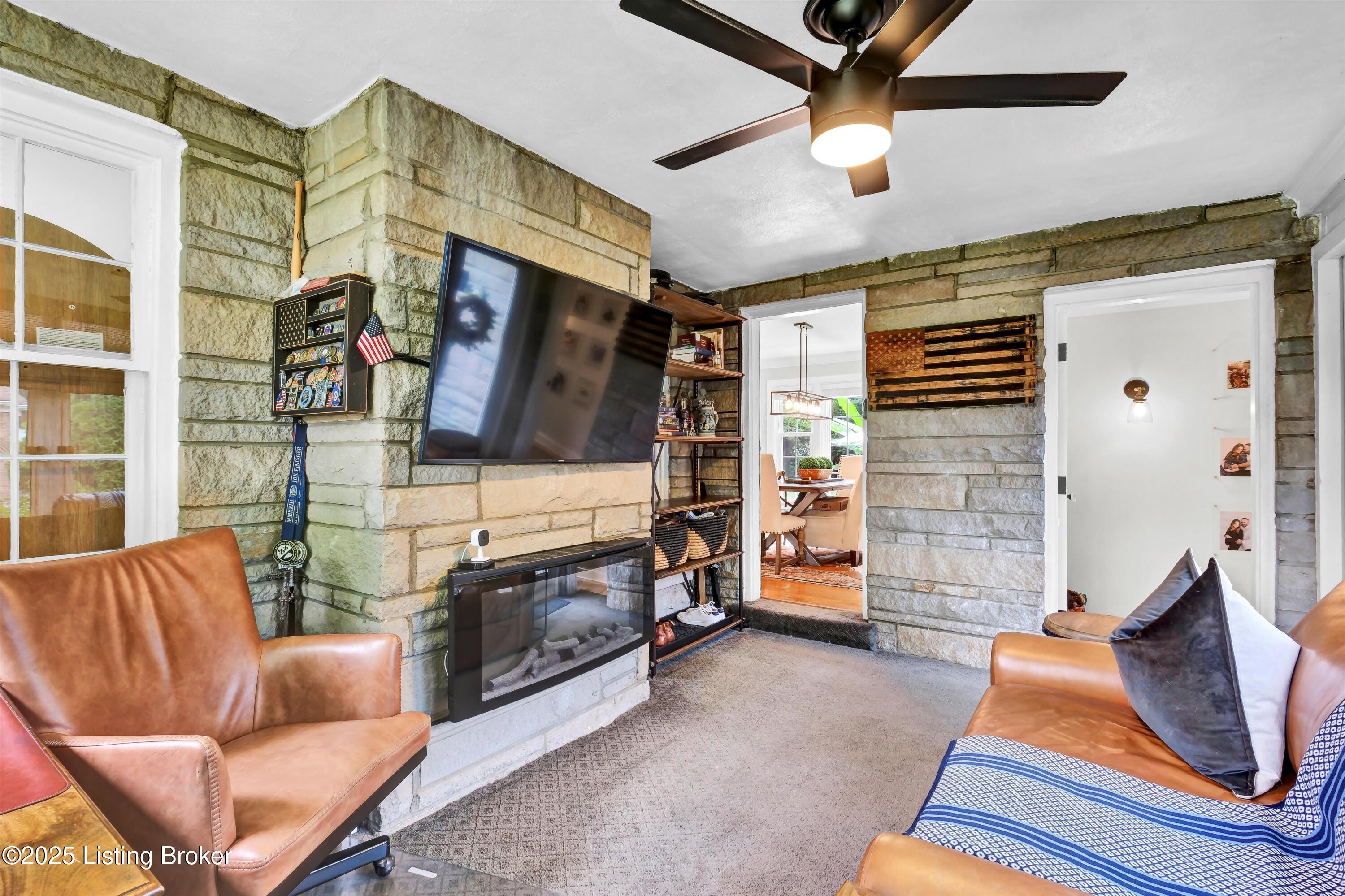 104 South Hampton Road Louisville, KY 40222 - Photo 21 of 58 27-104 S Hampton Rd