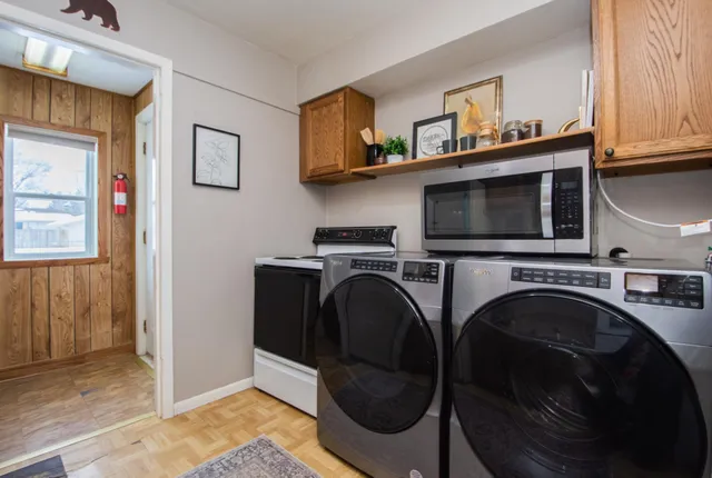 $139,000 | 1013 13th Street North, Moorhead, MN 56560