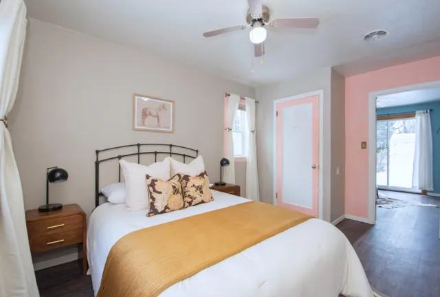 $139,000 | 1013 13th Street North, Moorhead, MN 56560